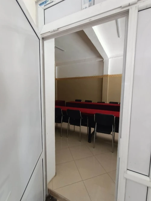 Location Villa Oran Es senia
