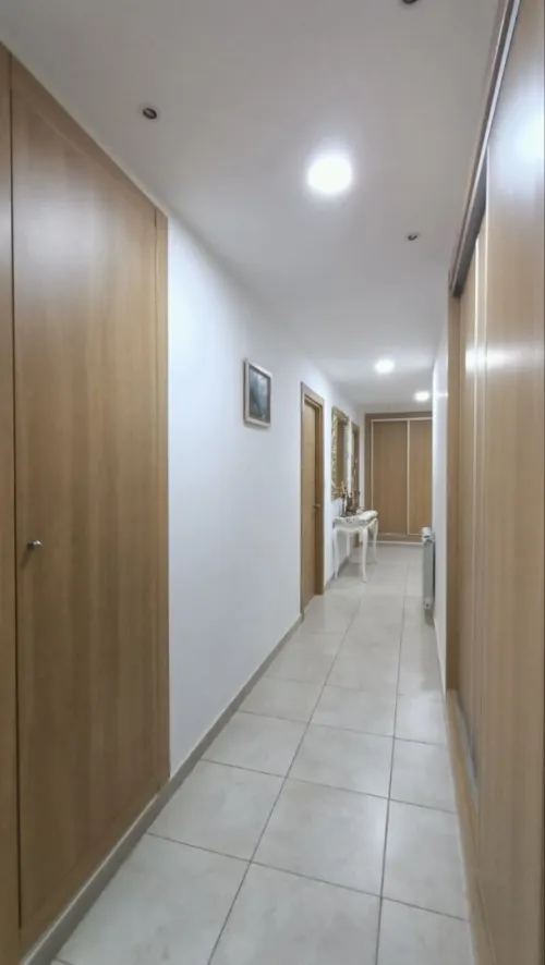 Location Appartement Duplex F6 Oran Bir el djir