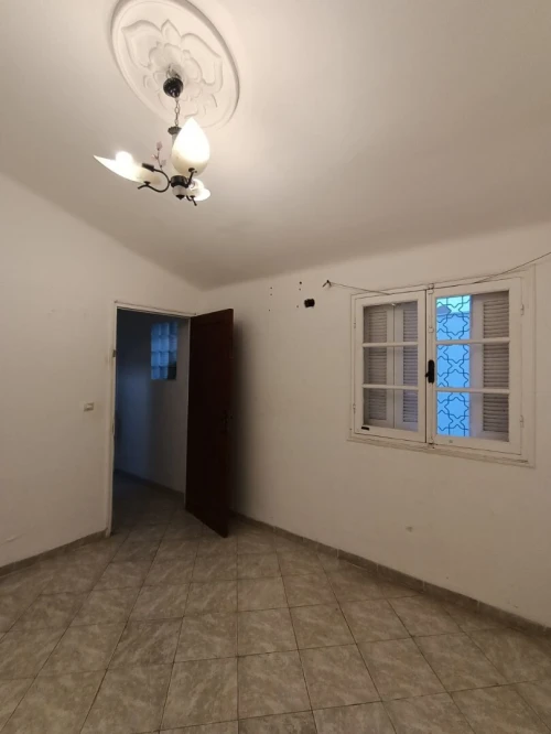 Vente Villa Oran El Kerma