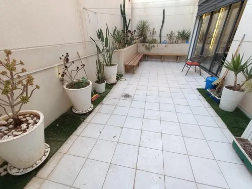 Vente Villa Oran Bir el djir