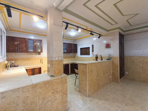 Location Villa Oran Oran