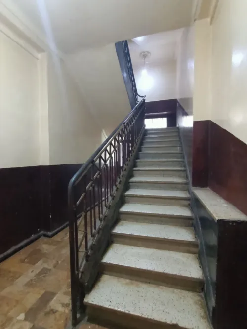 Vente Villa Oran Oran