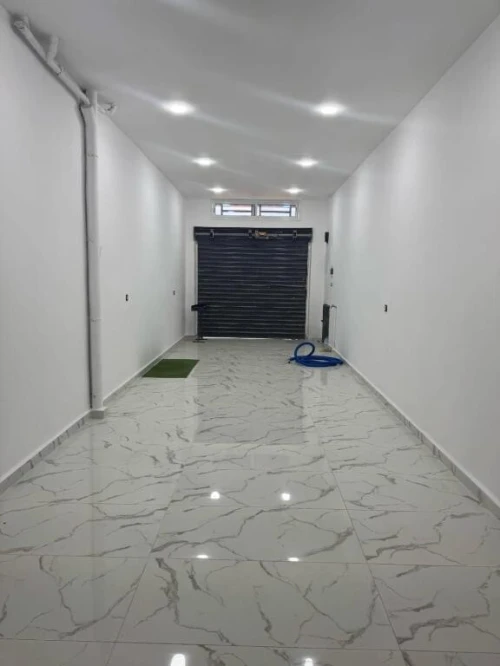 Vente Local Oran Bir el djir