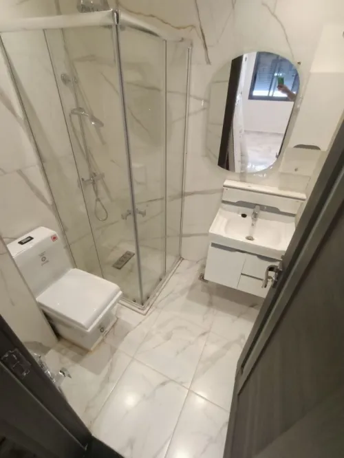 Location Appartement F3 Oran Oran