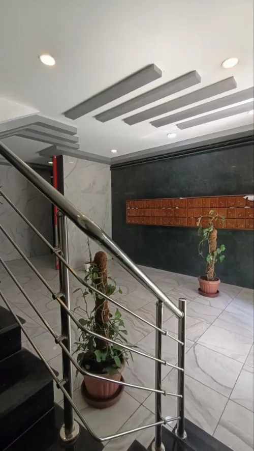 Location Appartement Duplex F5 Oran Oran