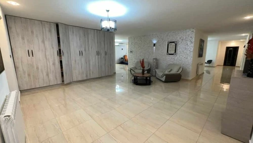 Vente Villa Oran Bir el djir