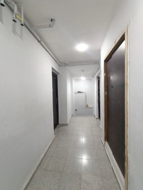 Location Appartement F2 F3 Oran Oran