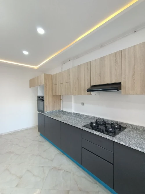 Location Appartement F5 Oran Oran