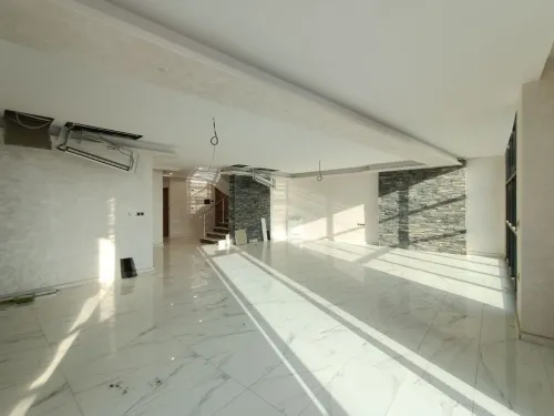 Location Appartement F7 Oran Bir el djir