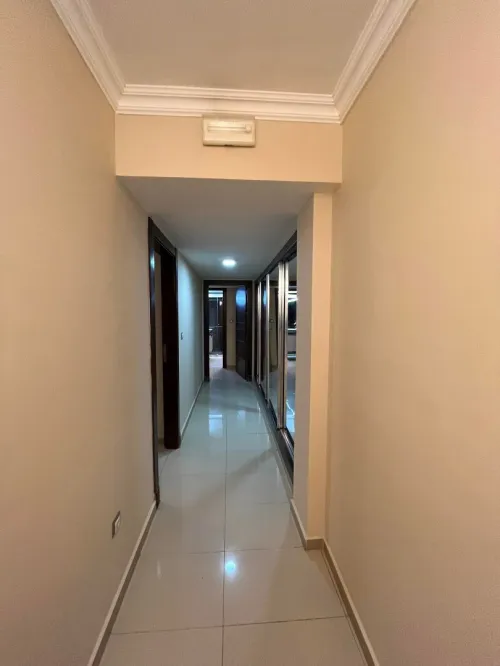 Vente Appartement Oran Oran