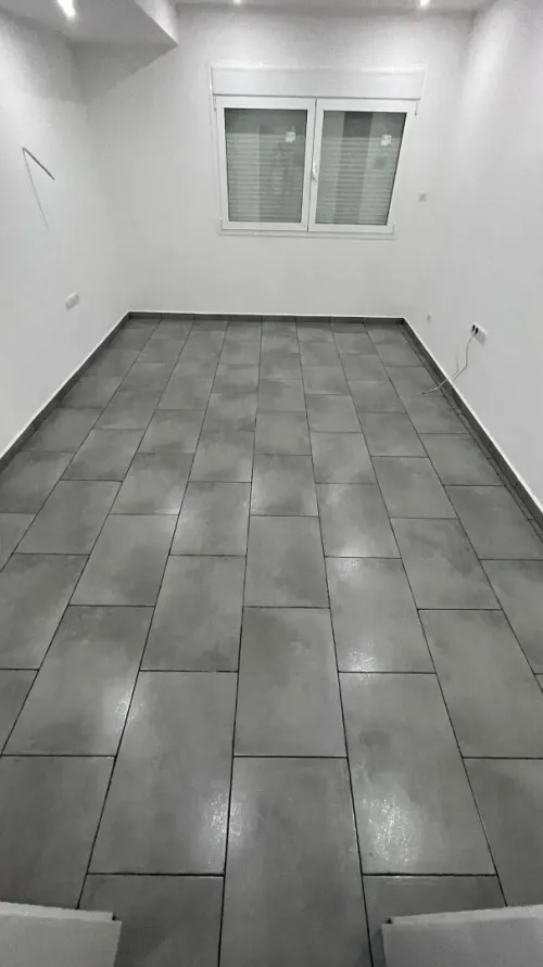 Vente Appartement F5 Oran Oran