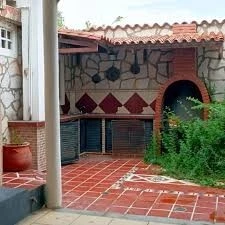 Vente Villa Oran Ain el turck
