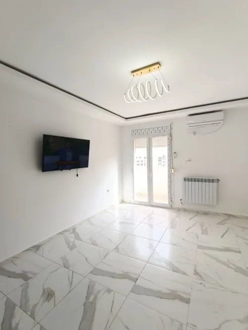 Location Appartement F3 Oran Bir el djir
