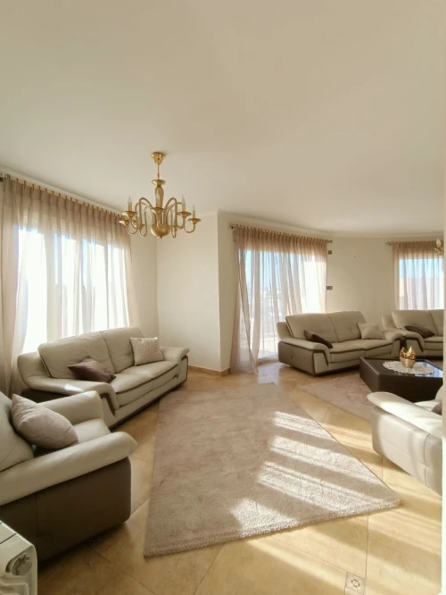 Vente Immeuble Oran Oran