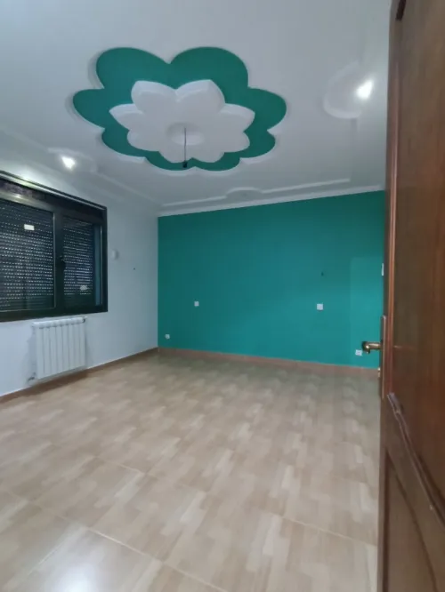 Location Villa Oran Bir el djir