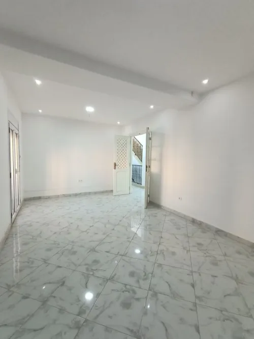 Location Villa Oran Oran