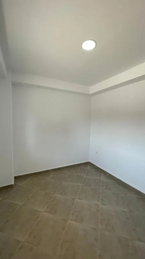 Vente Appartement F4 Oran Bir el djir
