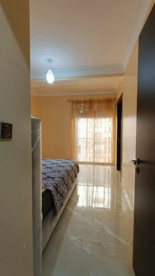 Location Appartement F3 Oran Bir el djir