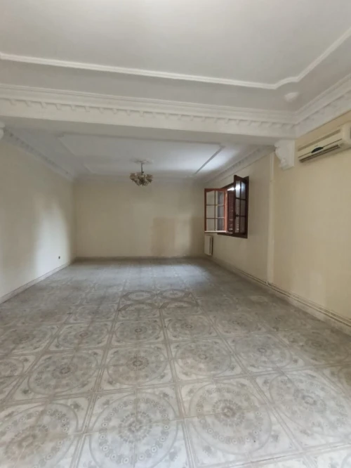 Location Villa Oran Oran