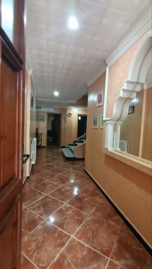 Vente Villa Oran Bir el djir