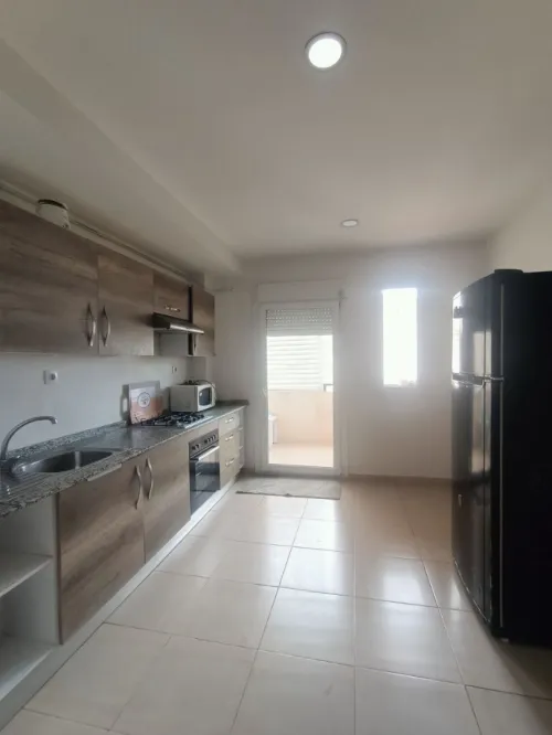 Location Appartement F3 Oran Bir el djir