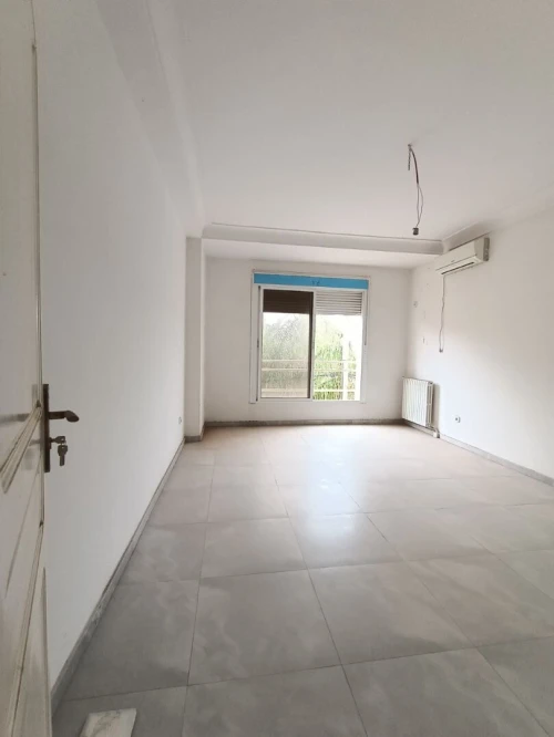 Location Villa Oran Es senia