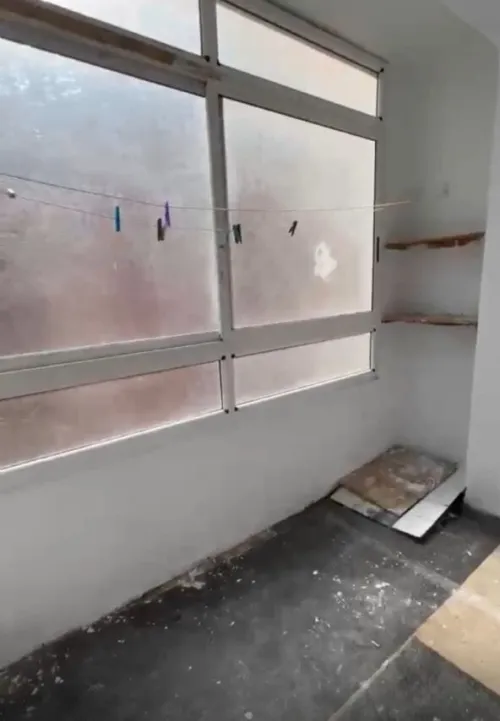 Location Appartement F3 Oran Bir el djir