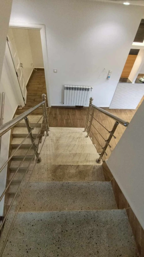Location Villa Oran Oran