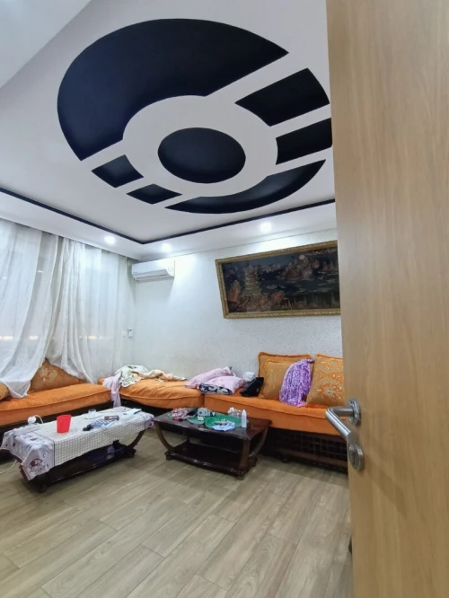 Vente Villa Oran Bir el djir