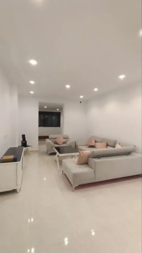 Vente Appartement F3 Oran Oran