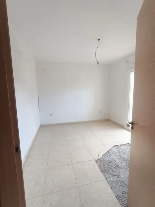 Vente Appartement F4 Oran Bir el djir