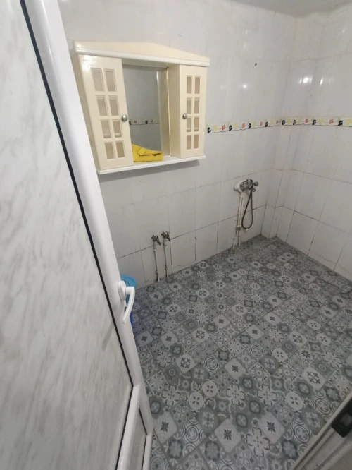 Location Appartement Niveau de villa F2 Oran Bir el djir