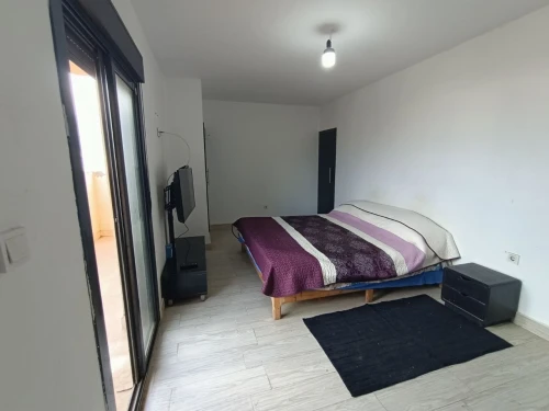 Location Appartement F4 Oran Oran