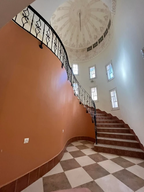 Location Villa Oran Oran