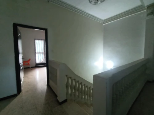 Vente Villa Oran Es senia