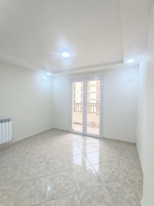 Location Appartement F4 Oran Bir el djir