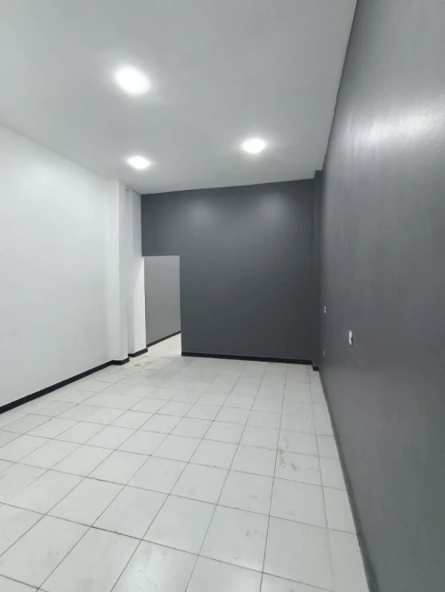 Vente Local Oran Bir el djir
