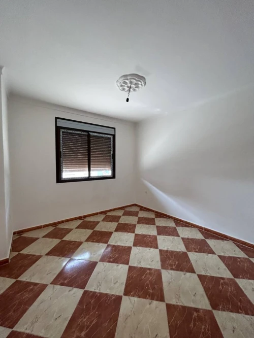 Location Immeuble Oran Oran