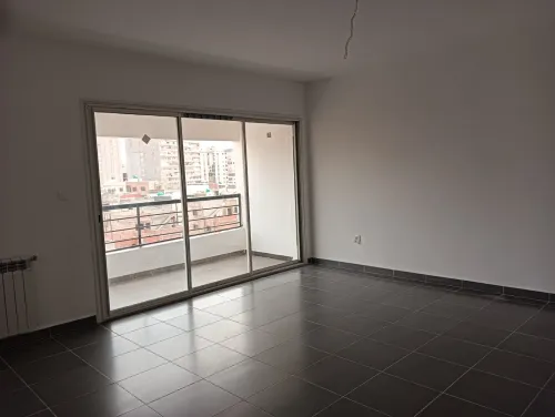 Location Appartement F3 Oran Bir el djir