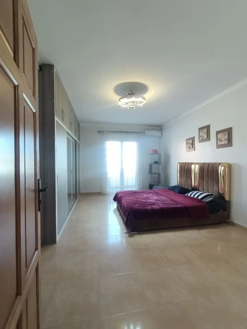 Location Appartement F3 Oran Oran