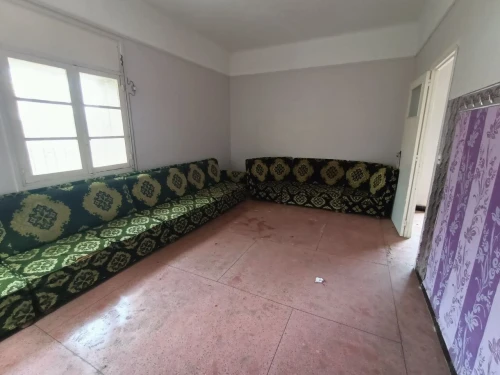 Location Villa Oran Oran