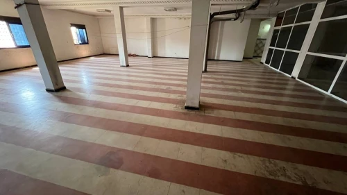 Location Appartement Oran Bir el djir