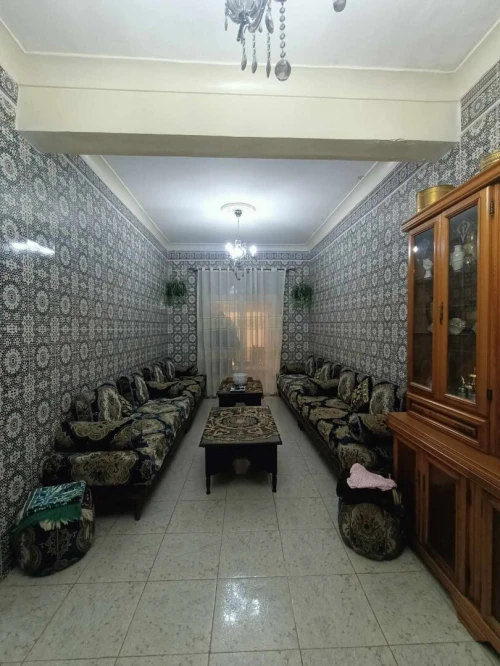 Vente Villa Oran Oran