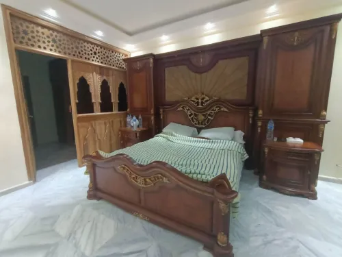 Vente Villa Oran Oran