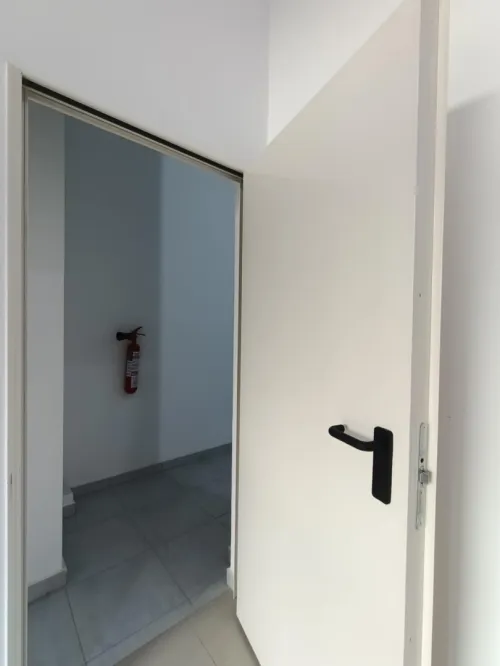 Location Villa Oran Bir el djir