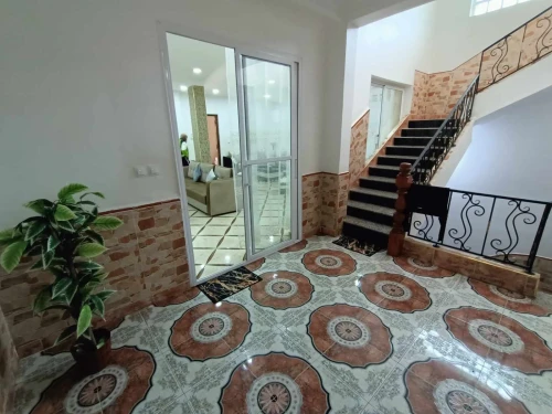 Location Villa Oran Oran