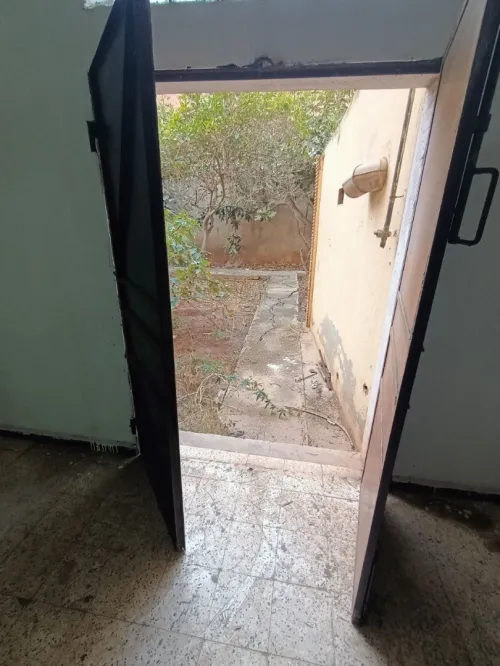 Vente Villa Oran Oran