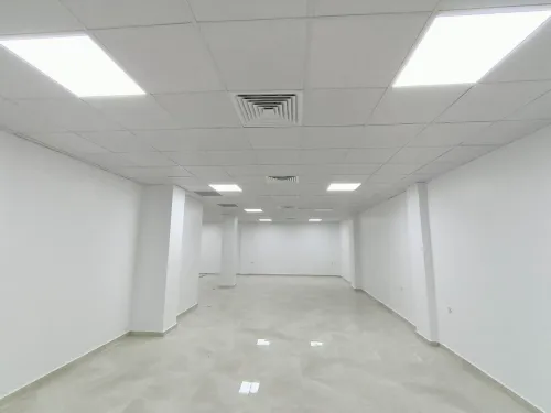 Location Local Oran Oran