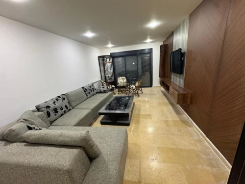 Vente Appartement F3 Oran Bir el djir
