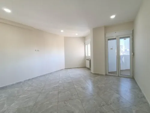 Location Appartement F3 Oran Oran